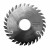 Ita Tools piłka kapówka do okleiniarek 115x30x30Z / SCM Stefani / Prawy