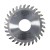 Ita Tools piłka kapówka do okleiniarek 110x32x30Z / Stomana / Prawy