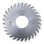 Ita Tools piłka kapówka do okleiniarek 100x32x30Z / Brandt / Prawa