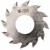 Ita Tools piłka kapówka do okleiniarek 85x30x12Z / Bimatic / Prawa