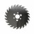 Ita Tools piłka do cięcia / rowkowania 120x20x24Z / SCM / Morbidelli