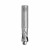 ITA TOOLS frez diamentowy Nesting Z2+2 D12 I19 L65 S12 mm / 4 spirale / pozytyw