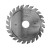 Ita Tools podcinak składany 125x22x12+12Z