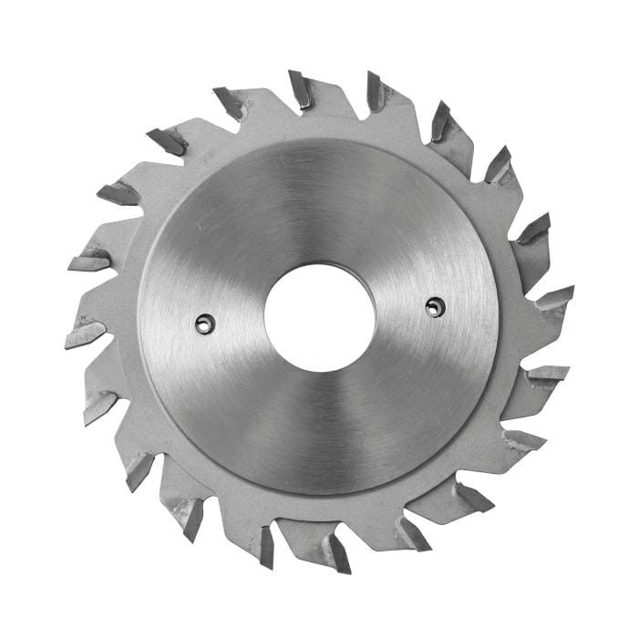 Ita Tools podcinak składany 80x20x10+10Z