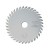 Ita Tools podcinak trapezowy 125x20x36Z