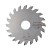 Ita Tools podcinak trapezowy 100x22x20Z