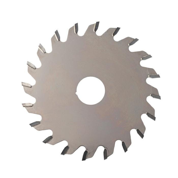 Ita Tools podcinak trapezowy 100x20x20Z