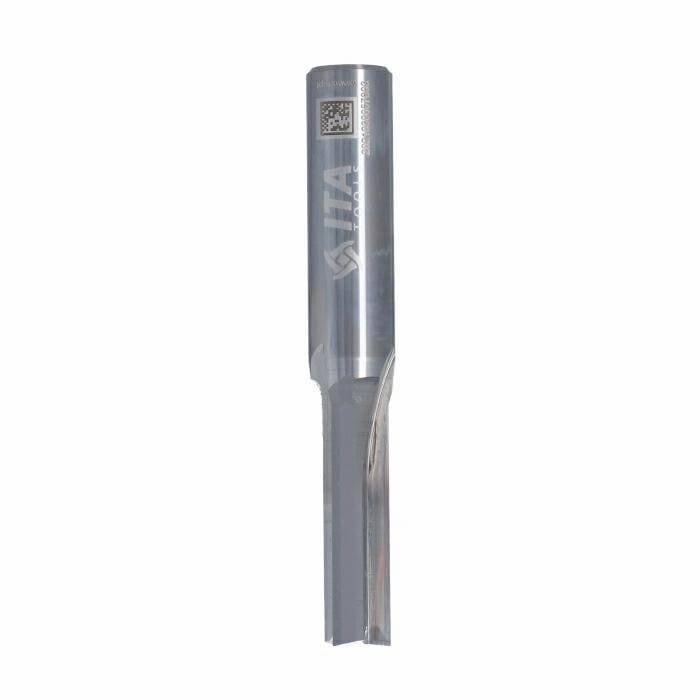 Ita Tools Frez prosty Z3 do nestingu D10 I32 S12 / Płyta wiórowa / MDF