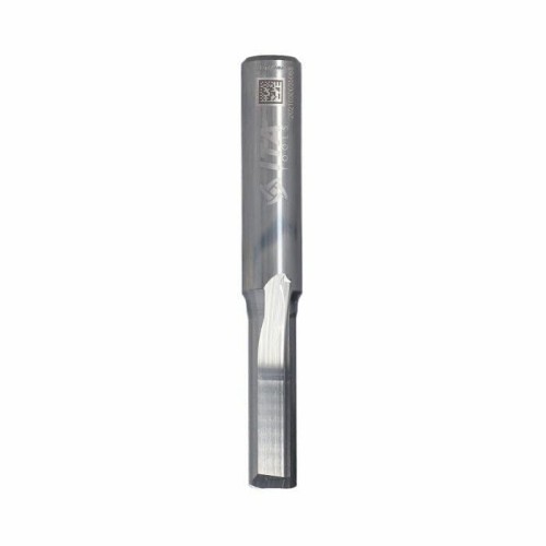 Ita Tools Frez prosty Z2 do nestingu D10 I32 S12 / Płyta wiórowa / MDF
