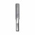 Ita Tools Frez prosty Z2 do nestingu D10 I32 S12 / Płyta wiórowa / MDF
