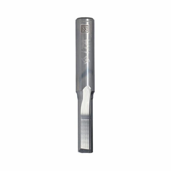Ita Tools Frez prosty Z2 do nestingu D10 I32 S12 / Płyta wiórowa / MDF