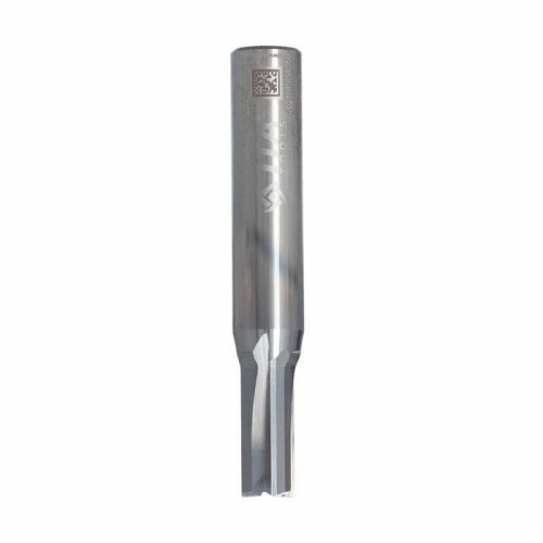 Ita Tools Frez prosty Z3 do nestingu D10 I21 S12 / Płyta wiórowa / MDF