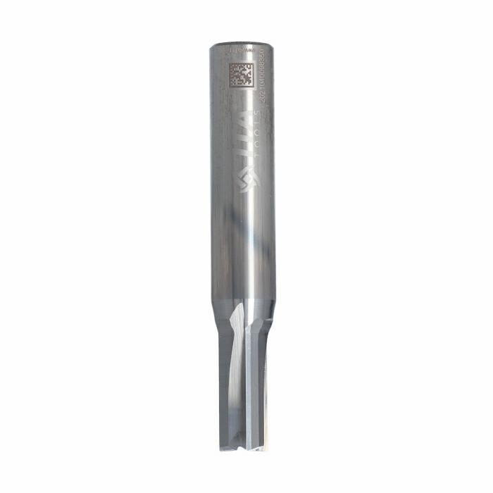 Ita Tools Frez prosty Z3 do nestingu D10 I21 S12 / Płyta wiórowa / MDF
