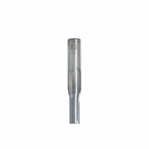 Ita Tools Frez prosty Z2 do nestingu D10 I21 S12 / Płyta wiórowa / MDF
