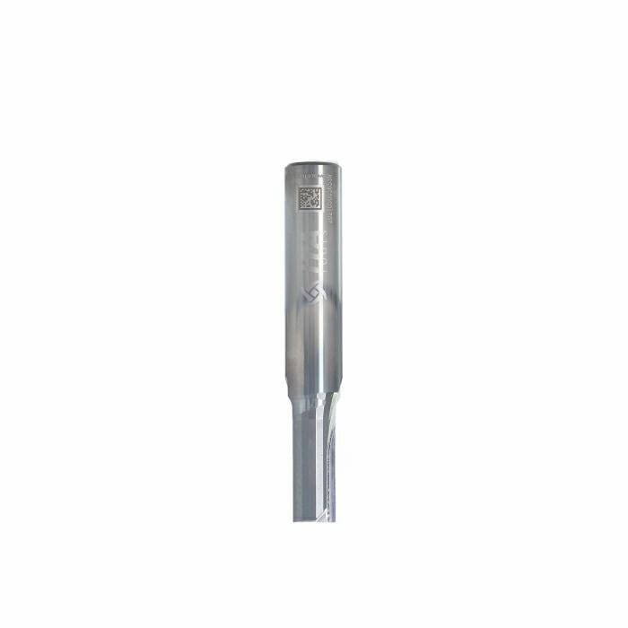 Ita Tools Frez prosty Z2 do nestingu D10 I21 S12 / Płyta wiórowa / MDF