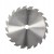 Ita Tools piła do drewna 315x30x28Z / cięcie wzdłużne