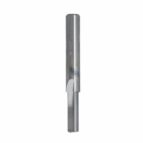 Ita Tools Frez prosty Z2 do nestingu D7 I21 S8 / Płyta wiórowa / MDF