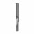 Ita Tools Frez prosty Z2 do nestingu D7 I21 S8 / Płyta wiórowa / MDF