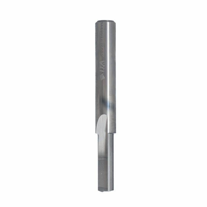 Ita Tools Frez prosty Z2 do nestingu D7 I21 S8 / Płyta wiórowa / MDF
