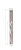 ITA TOOLS frez spiralny zgrubno wykańczający do drewna / płyty / PCV Z4 D12 I32 L70 S12 mm / pozytyw