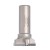 ITA TOOLS Frez diamentowy do planowania płaszczyzn Z2+2 D40 I10 S20 mm negatyw
