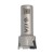 ITA TOOLS Frez diamentowy do planowania płaszczyzn Z2+2 D35 I14 S20 mm negatyw