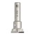 ITA TOOLS Frez diamentowy do planowania płaszczyzn Z2+2 D35 I10 S16 mm pozytyw+negatyw