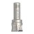ITA TOOLS Frez diamentowy do planowania płaszczyzn Z2+2 D35 I15 S20 mm negatyw