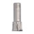 ITA TOOLS Frez diamentowy do planowania płaszczyzn Z2+2 D30 I14 S20 mm