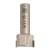 ITA TOOLS Frez diamentowy do planowania płaszczyzn Z2 D30 I10 S16 mm