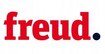 Freud piła do drewna/sklejki 350x30x108Z / cięcie poprzeczne finish