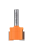 CMT Frez pod zawiasy wnękowe D22 I12 S6 mm