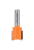CMT Frez pod zawiasy wnękowe D14 I12 S6 mm