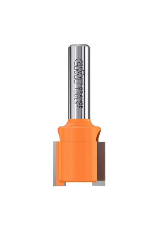 CMT Frez pod zawiasy wnękowe D14 I12 S6 mm