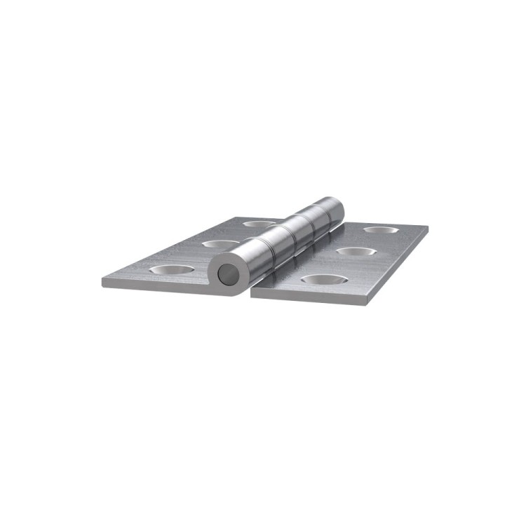 CMT Frez pod zawiasy wnękowe D14 I12 S6 mm