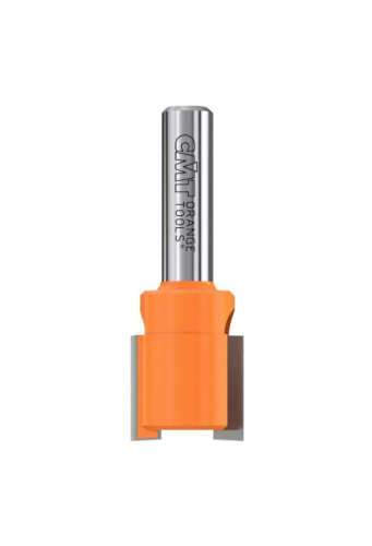 CMT Frez pod zawiasy wnękowe D13 I12 S6 mm