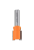 CMT Frez pod zawiasy wnękowe D12 I12 S6 mm