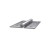 CMT Frez pod zawiasy wnękowe D12 I12 S6 mm