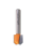 CMT Frez trymujący 45° D12 I12,7 S6 mm