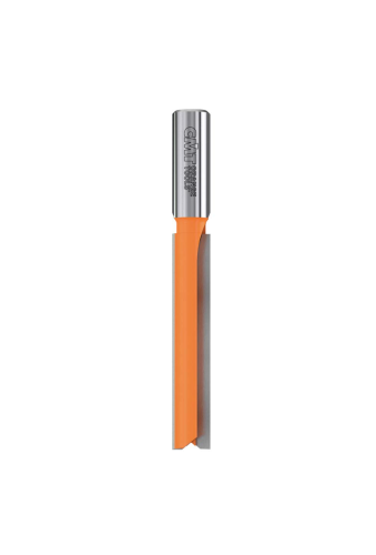 CMT Frez HM Z2 prosty/palcowy D12 I70 L110 S12 mm