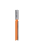 CMT Frez HM Z2 prosty/palcowy D12 I70 L110 S12 mm