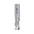 ITA TOOLS frez diamentowy ECO Z1+1 D20 I45 L104 S20 mm / 3 spirale / korpus STAL