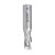 ITA TOOLS frez diamentowy ECO Z1+1 D18 I35 L97 S20 mm / 3 spirale / korpus STAL