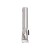 ITA TOOLS frez diamentowy ECO Z1+1 D18 I25 L80 S12 mm / 3 spirale / korpus STAL