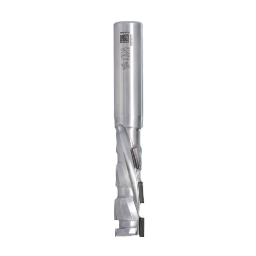 ITA TOOLS frez diamentowy ECO Z1+1 D16 I55 L114 S16 mm / 3 spirale / korpus STAL