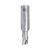ITA TOOLS frez diamentowy ECO Z1+1 D16 I25 L88 S20 mm / 3 spirale / korpus STAL