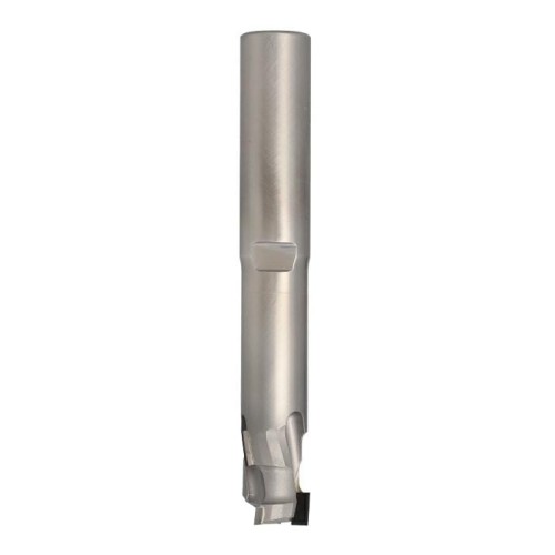 ITA TOOLS frez diamentowy ECO Z1+1 D16 I20 L110 S16 mm / 3 spirale / korpus STAL