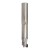 ITA TOOLS frez diamentowy ECO Z1+1 D16 I20 L110 S16 mm / 3 spirale / korpus STAL