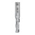 ITA TOOLS frez diamentowy ECO Z1+1 D14 I43 L103 S16 mm / 3 spirale / korpus STAL