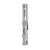 ITA TOOLS frez diamentowy ECO Z1+1 D14 I45 L94 S12 mm / 3 spirale / korpus STAL / DO FESTOOL APS 900